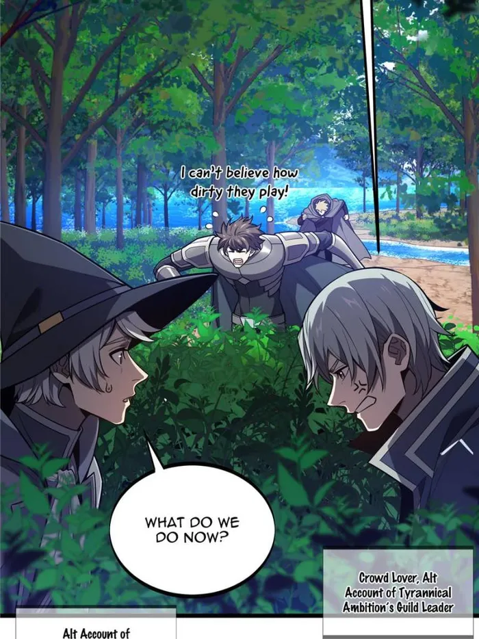 Page 2 of Chapter 132