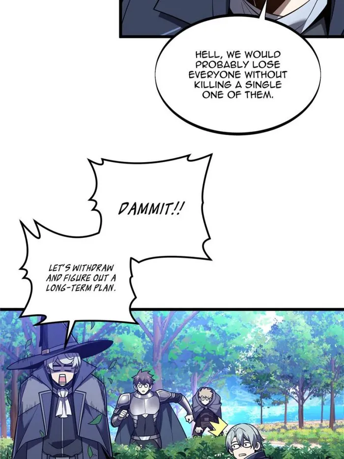 Page 4 of Chapter 132