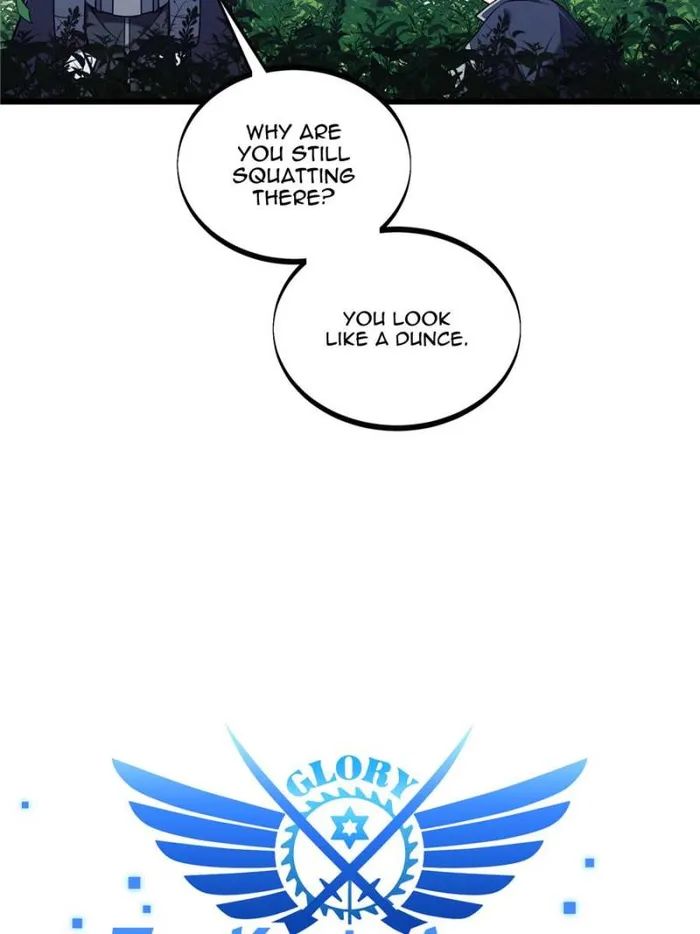 Page 5 of Chapter 132