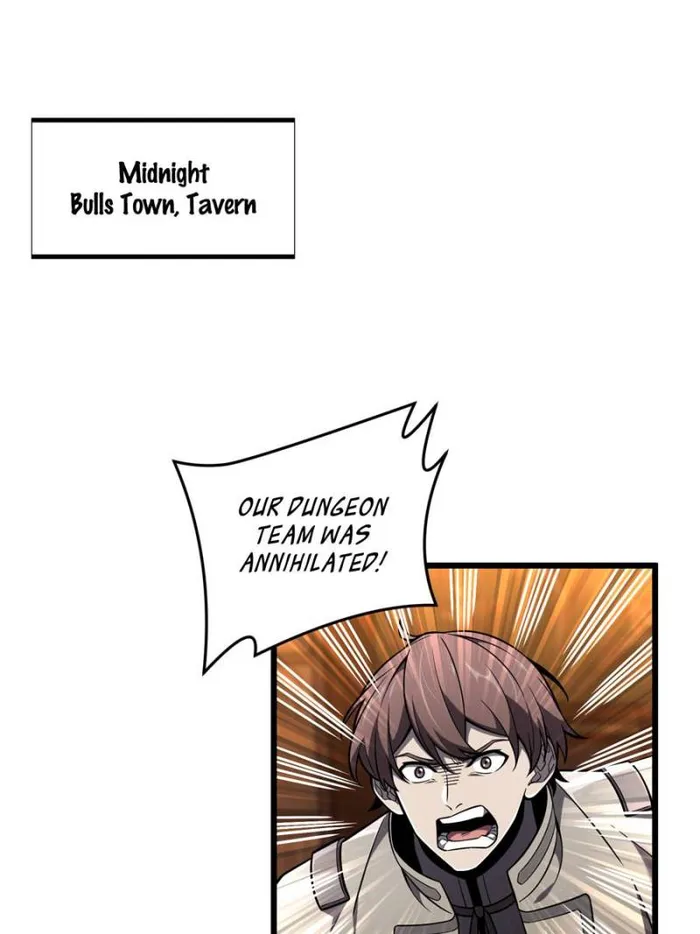 Page 7 of Chapter 132
