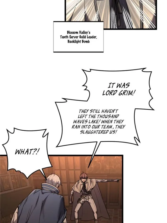 Page 8 of Chapter 132