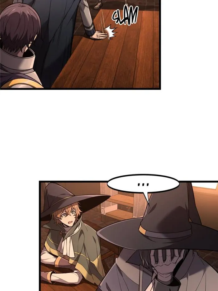 Page 9 of Chapter 132