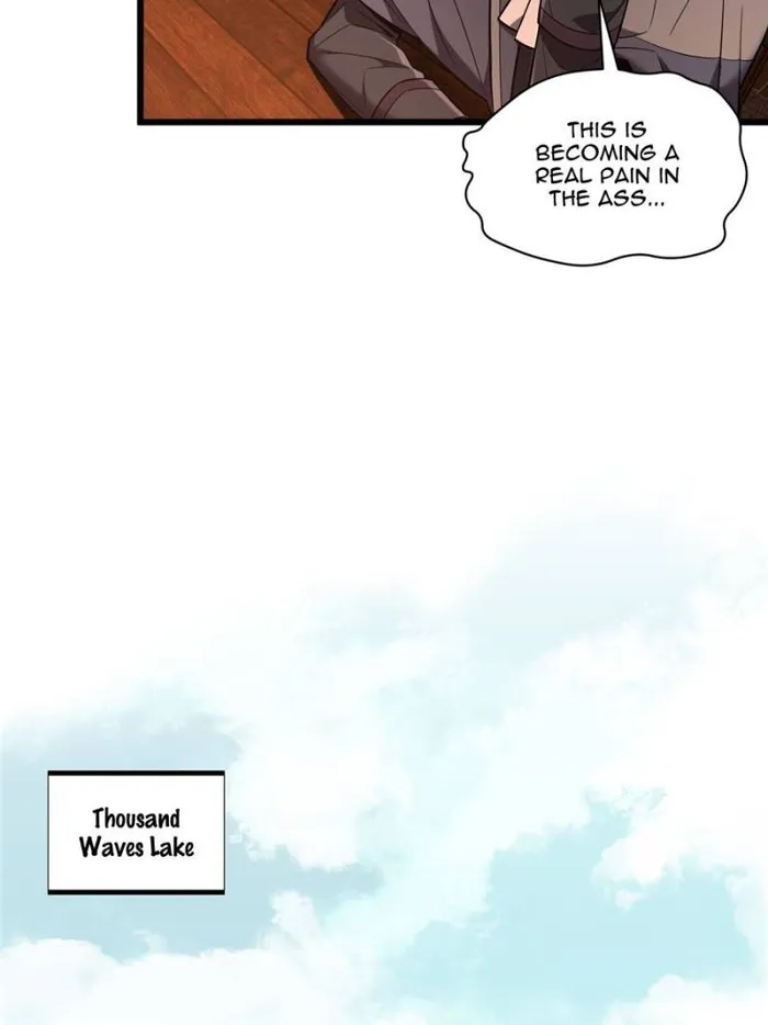 Page 10 of Chapter 132
