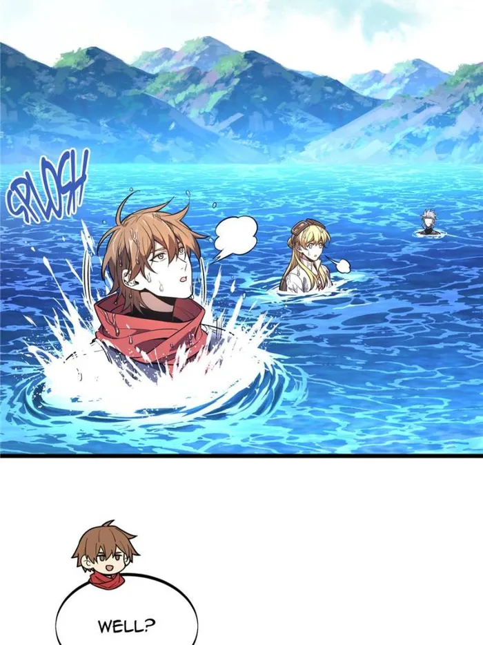 Page 11 of Chapter 132