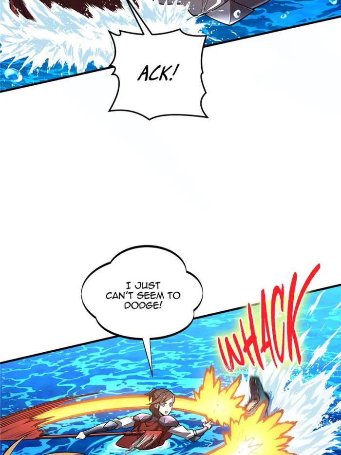 Page 15 of Chapter 132