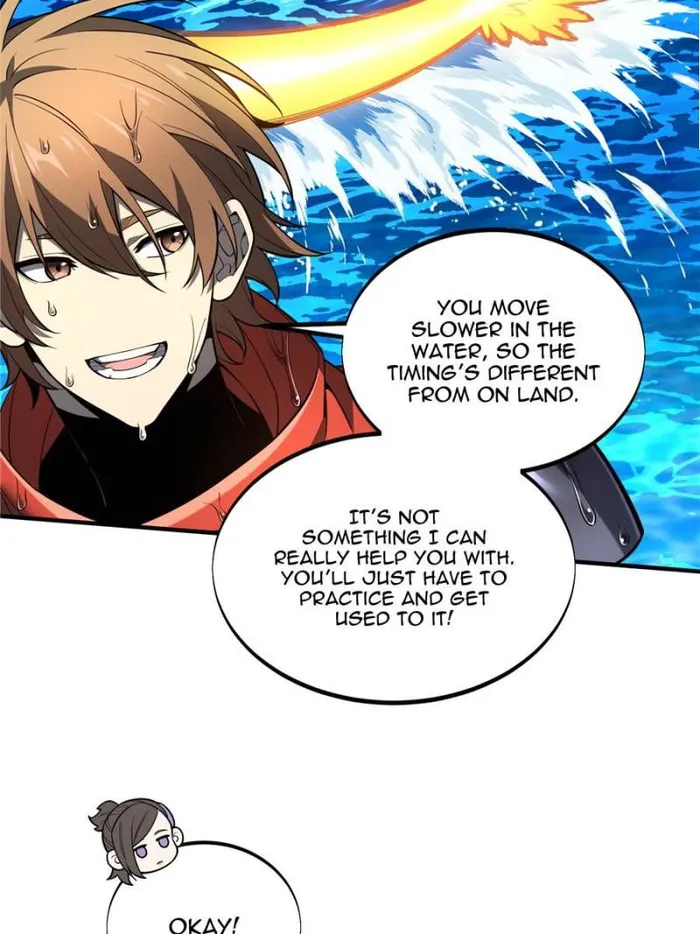 Page 16 of Chapter 132