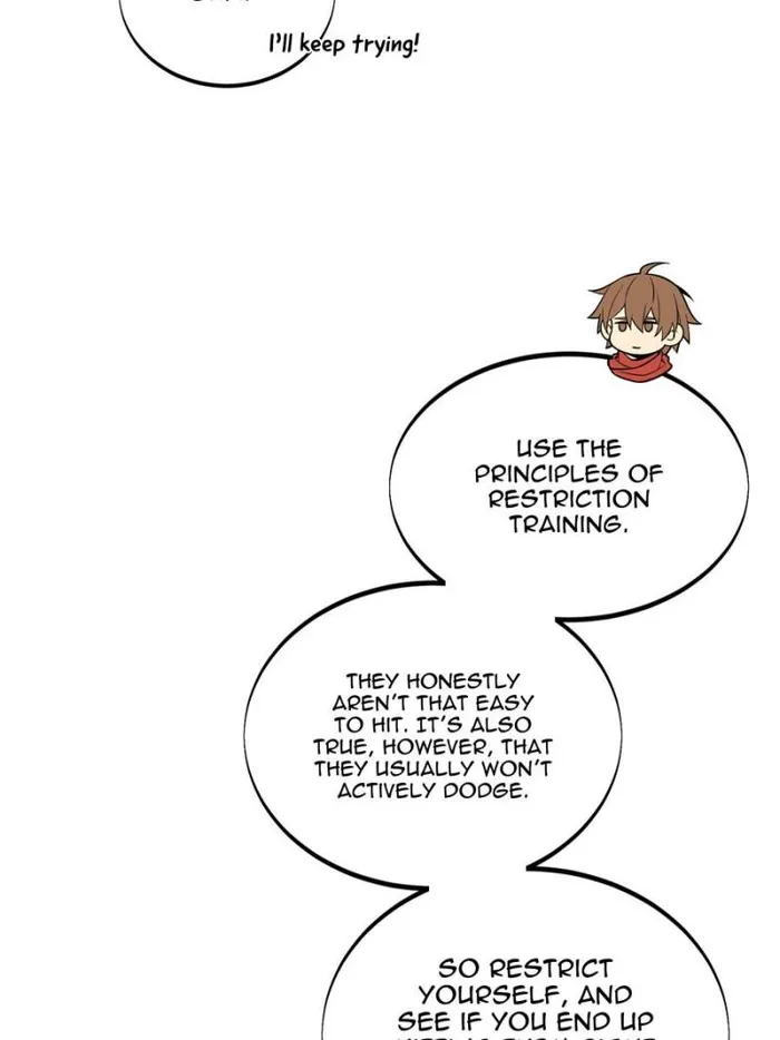 Page 17 of Chapter 132