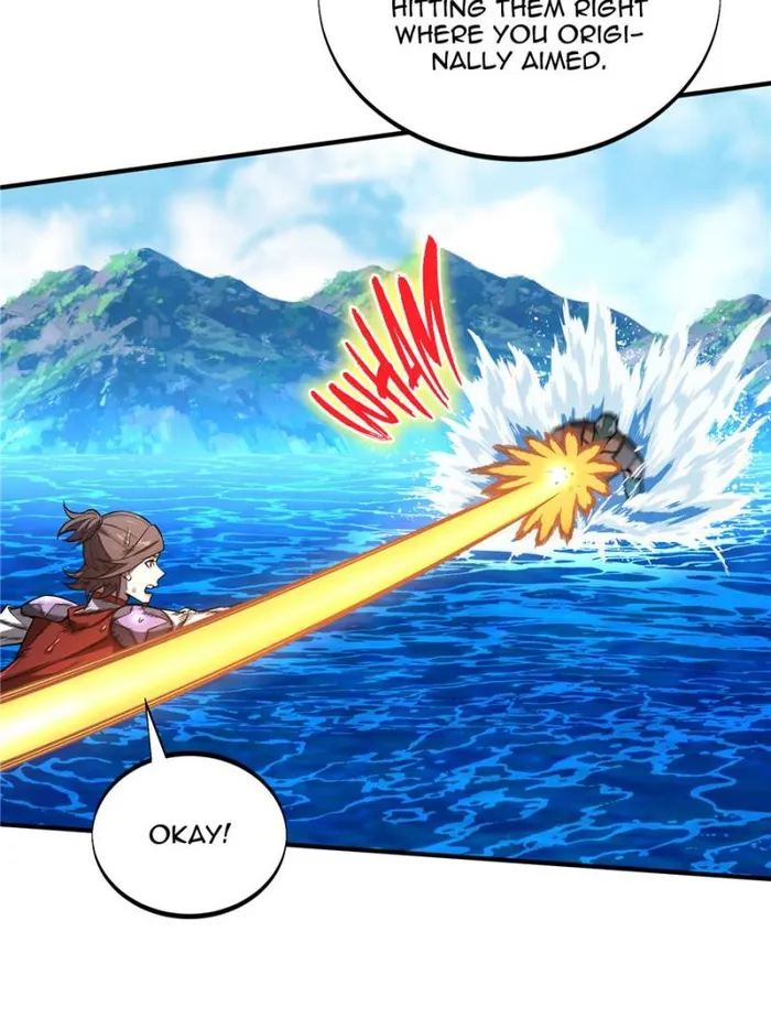 Page 18 of Chapter 132
