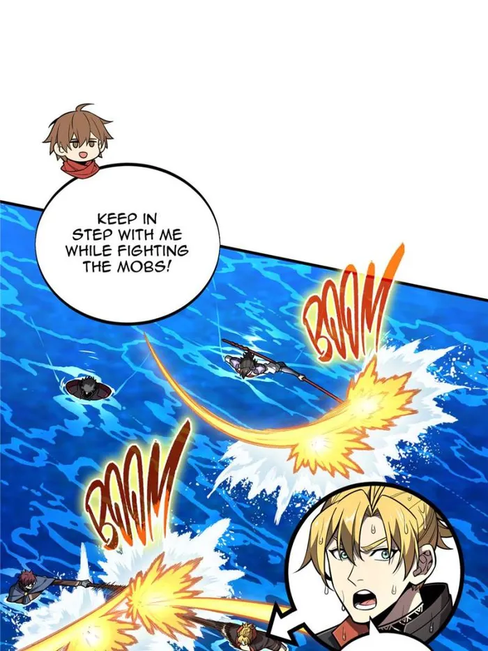 Page 19 of Chapter 132