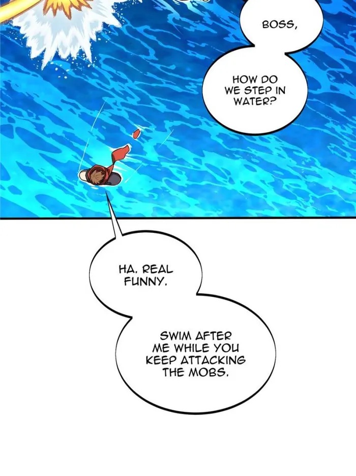 Page 20 of Chapter 132