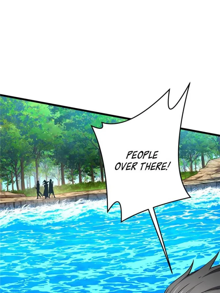 Page 21 of Chapter 132