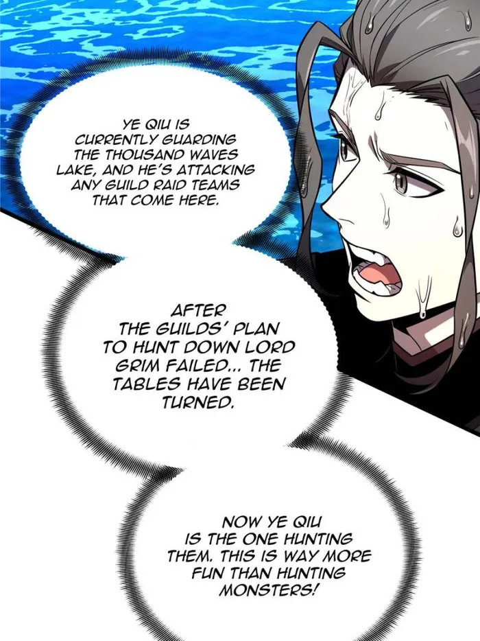 Page 22 of Chapter 132