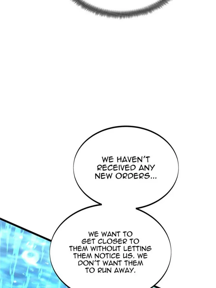 Page 23 of Chapter 132