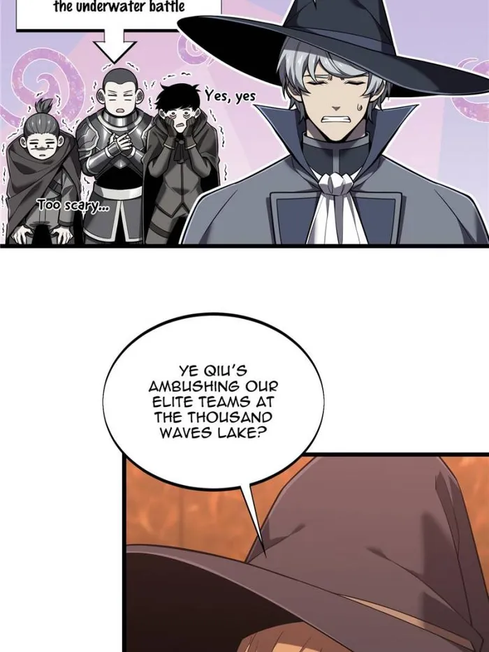 Page 28 of Chapter 132