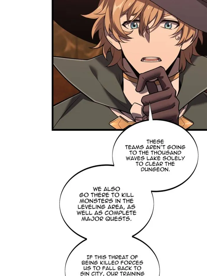 Page 29 of Chapter 132