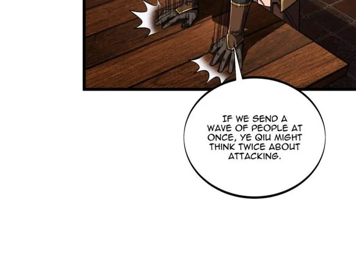 Page 31 of Chapter 132