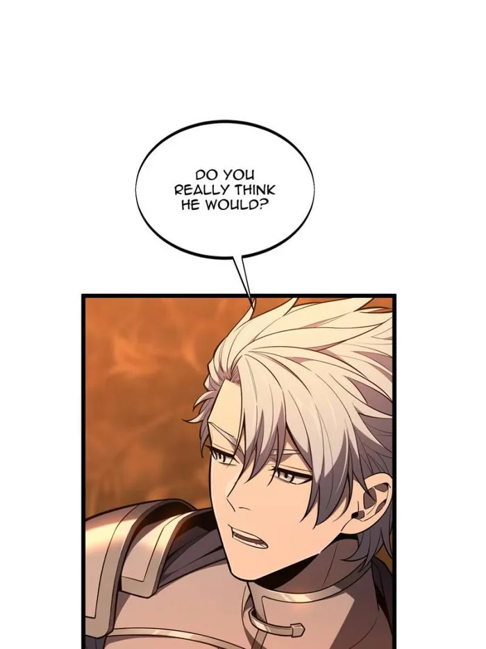 Page 32 of Chapter 132
