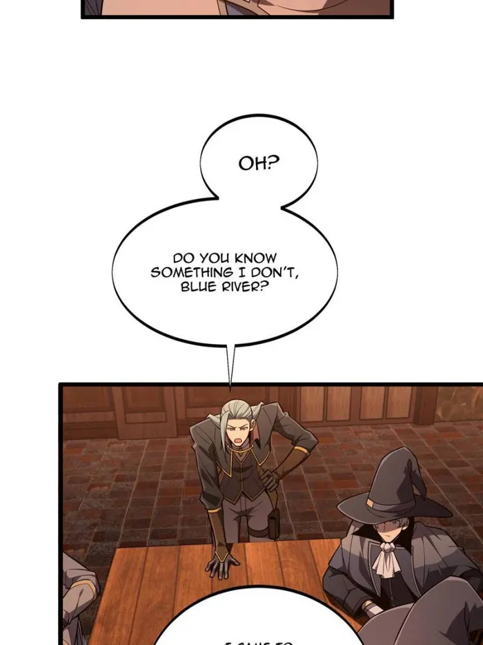 Page 33 of Chapter 132
