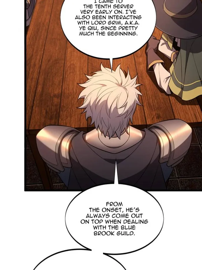 Page 34 of Chapter 132