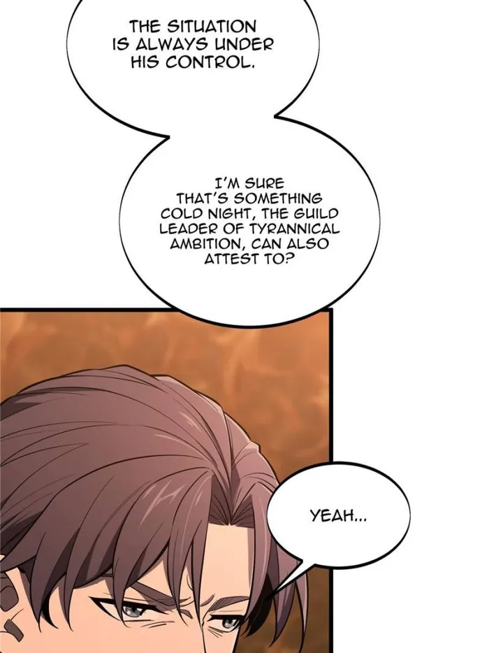 Page 35 of Chapter 132