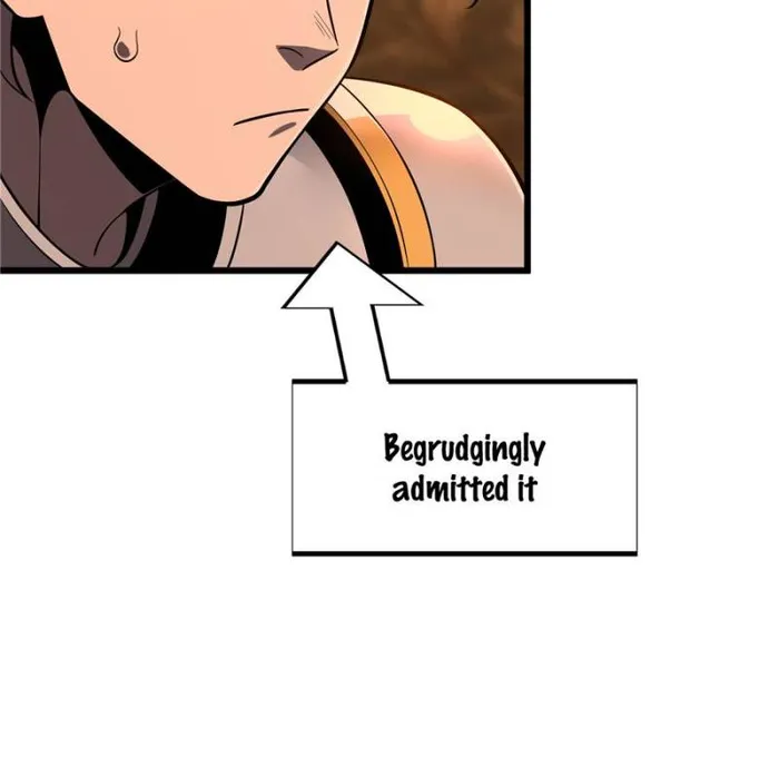 Page 36 of Chapter 132