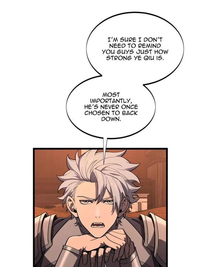 Page 37 of Chapter 132