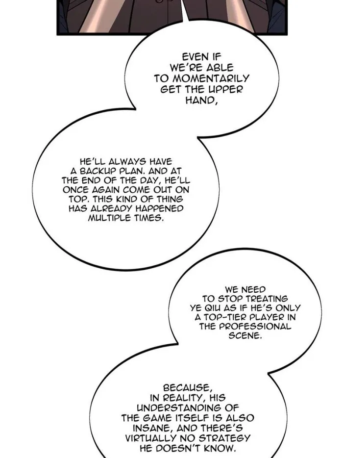 Page 38 of Chapter 132