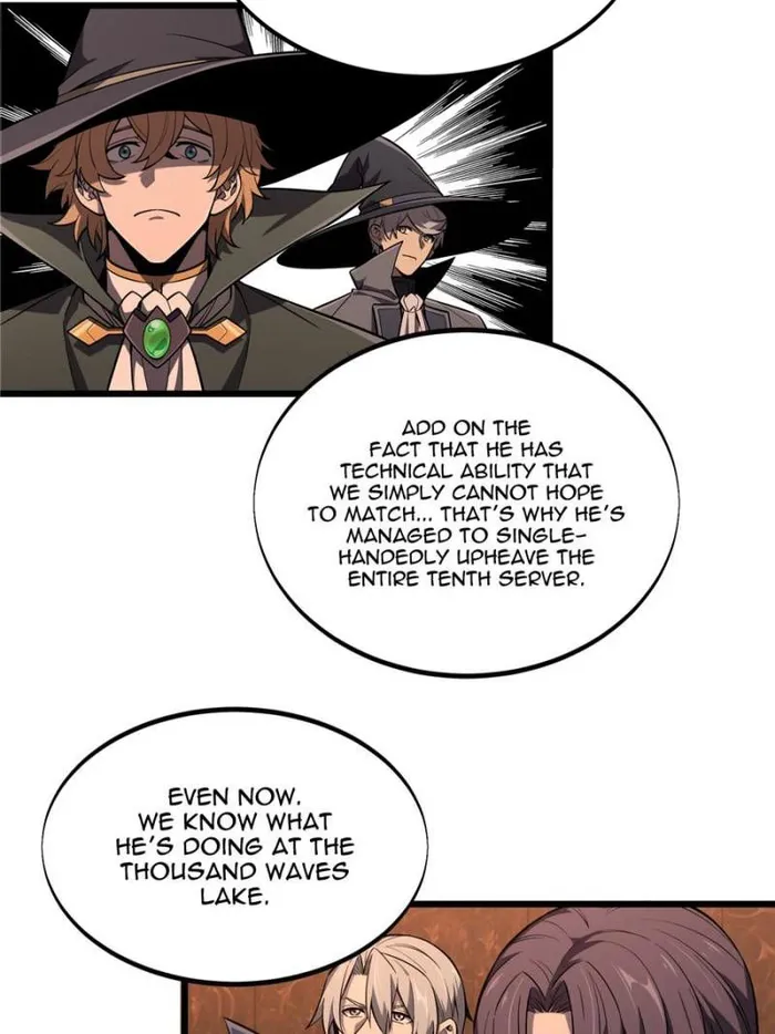 Page 39 of Chapter 132