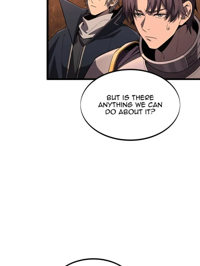 Page 40 of Chapter 132