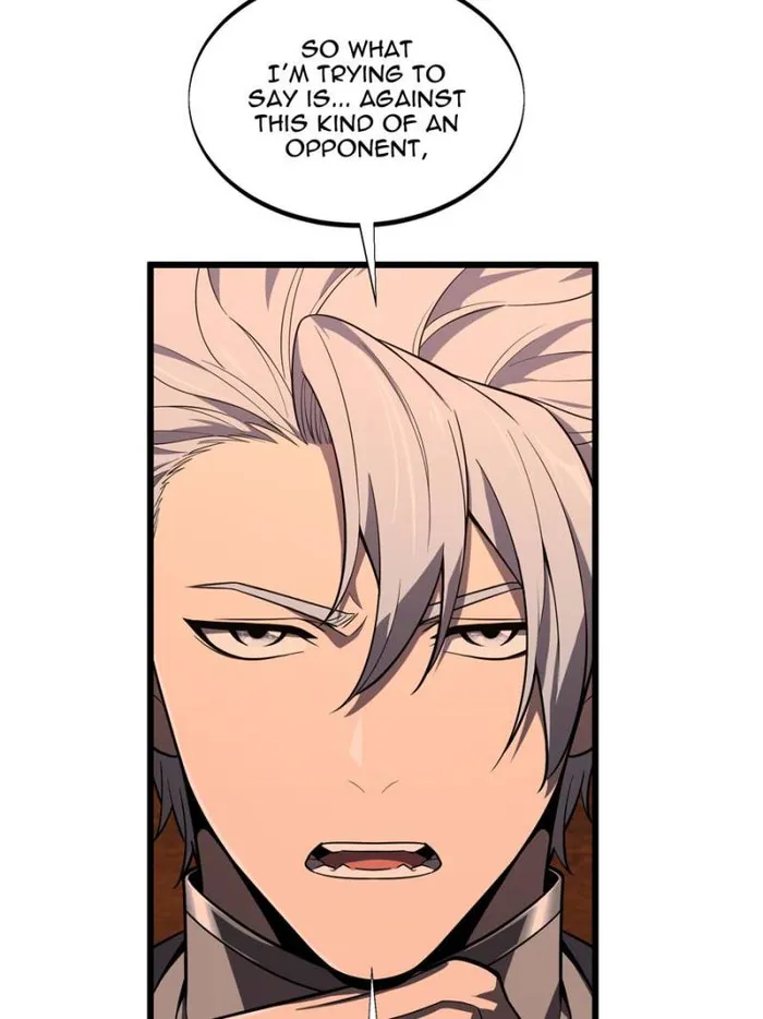 Page 41 of Chapter 132