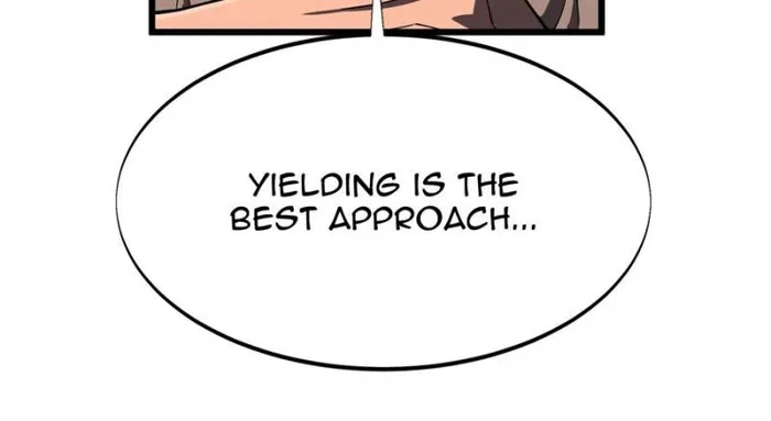 Page 42 of Chapter 132