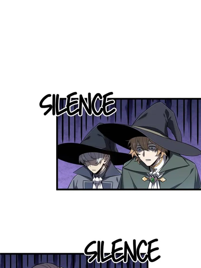 Page 43 of Chapter 132