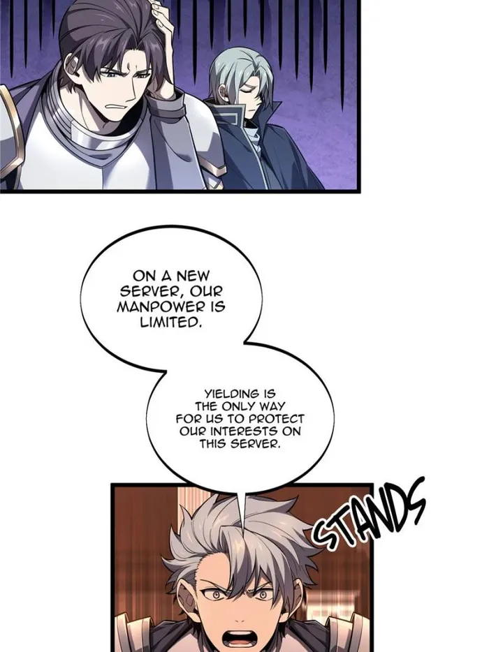 Page 44 of Chapter 132