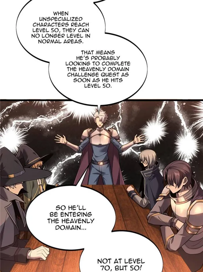 Page 46 of Chapter 132