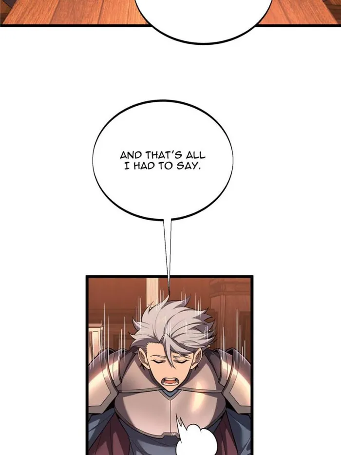 Page 47 of Chapter 132