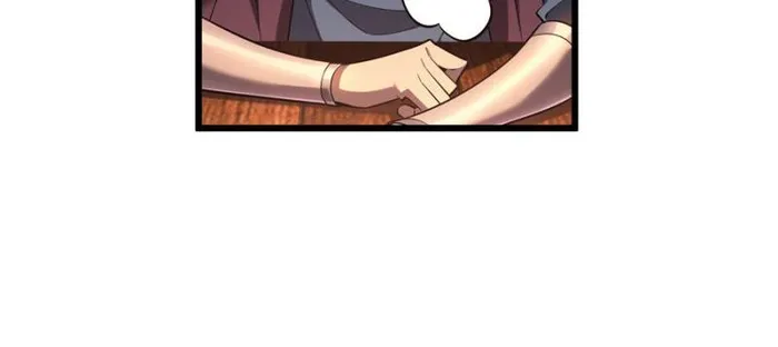 Page 48 of Chapter 132