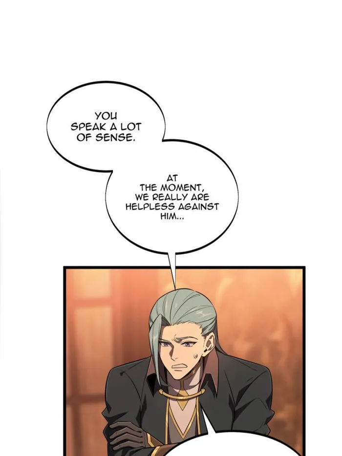 Page 49 of Chapter 132