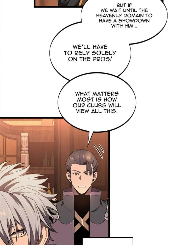 Page 50 of Chapter 132