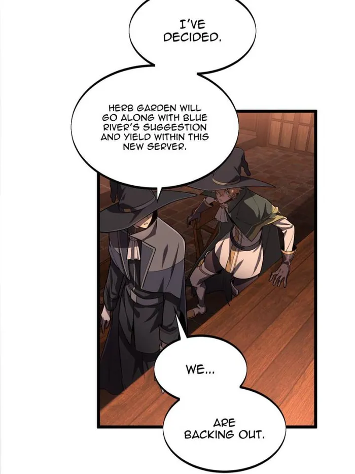 Page 52 of Chapter 132