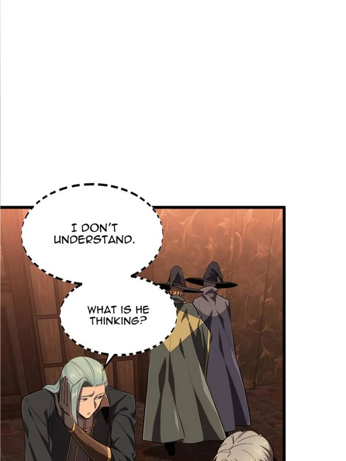 Page 53 of Chapter 132