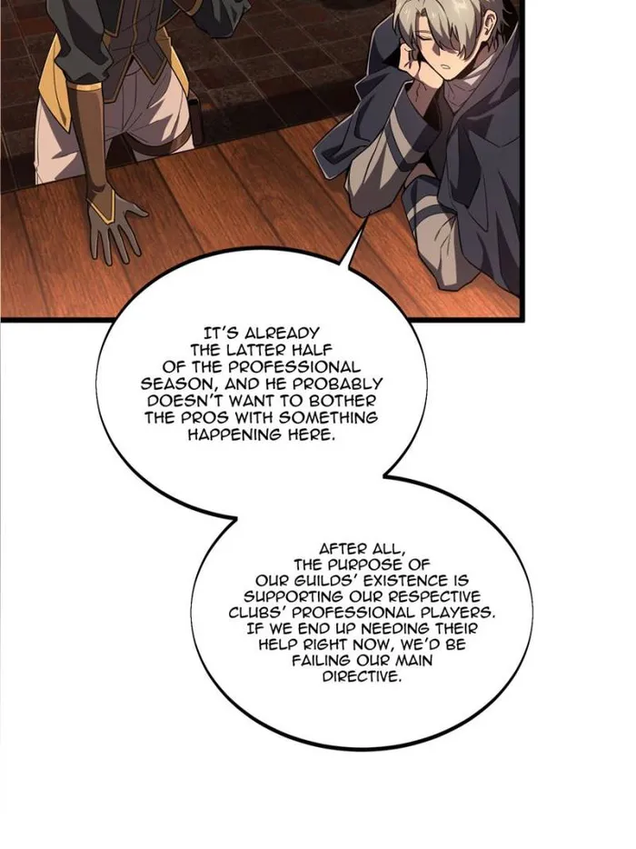 Page 54 of Chapter 132