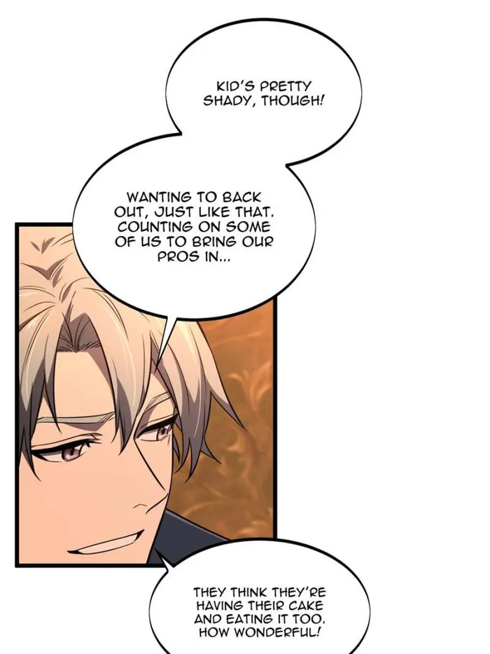 Page 55 of Chapter 132