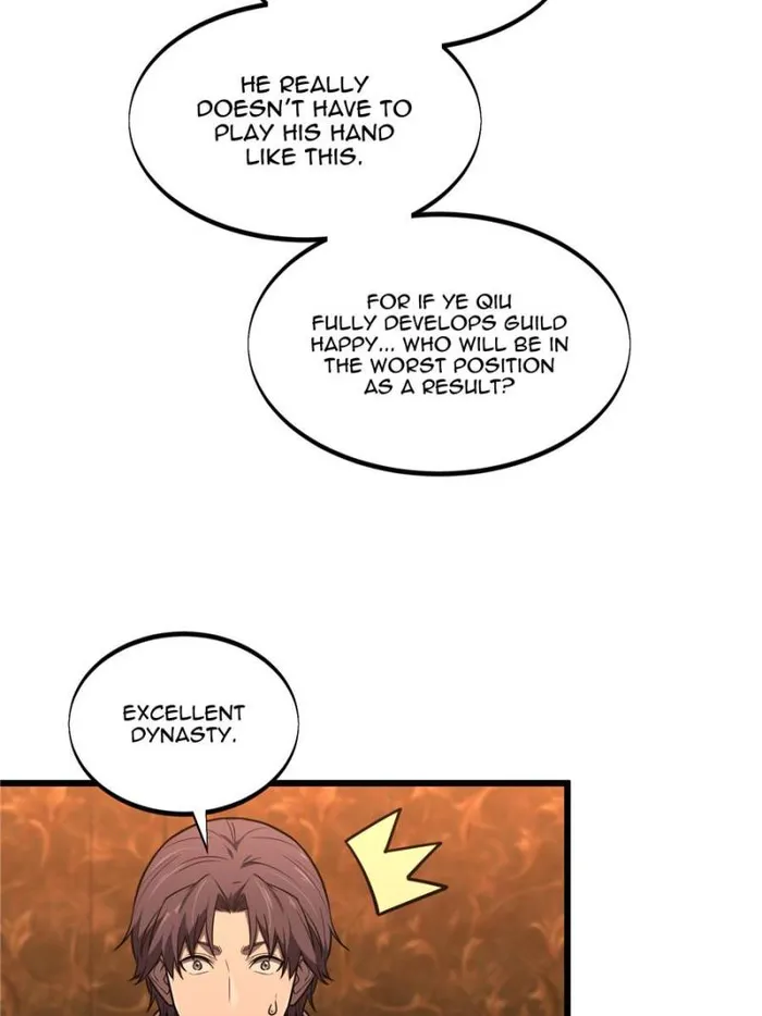 Page 56 of Chapter 132
