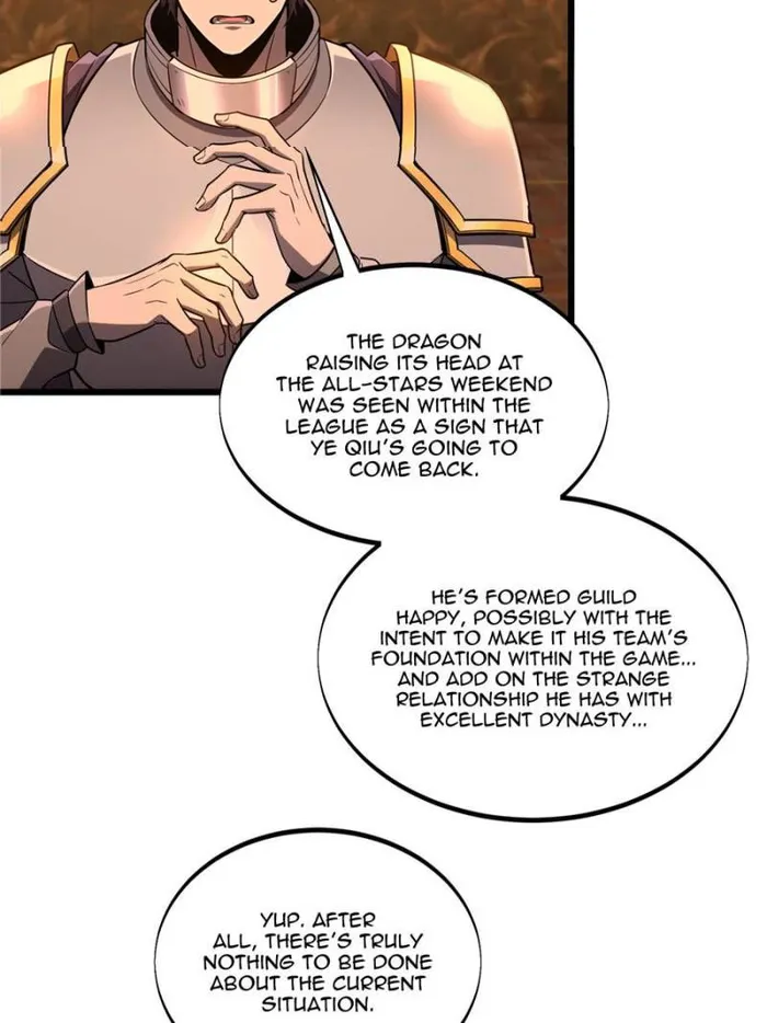 Page 57 of Chapter 132