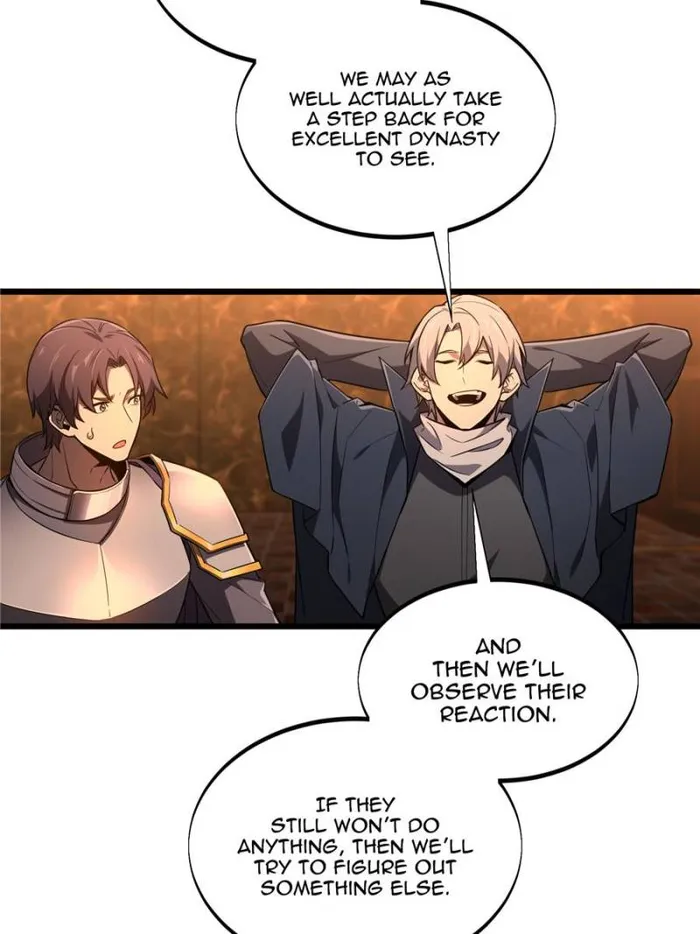 Page 58 of Chapter 132