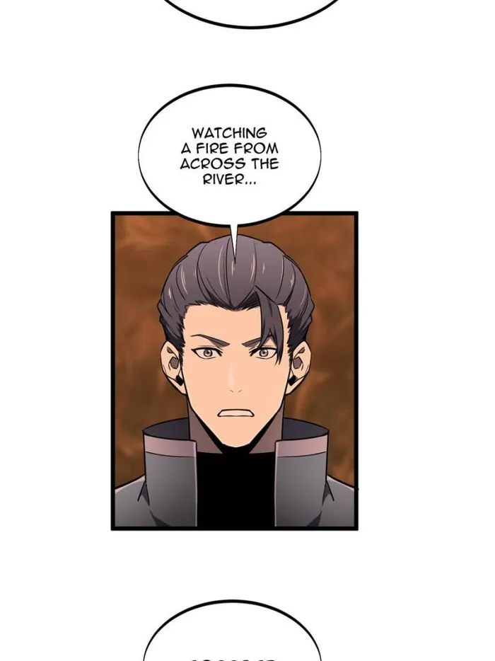 Page 59 of Chapter 132
