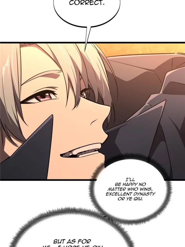 Page 60 of Chapter 132