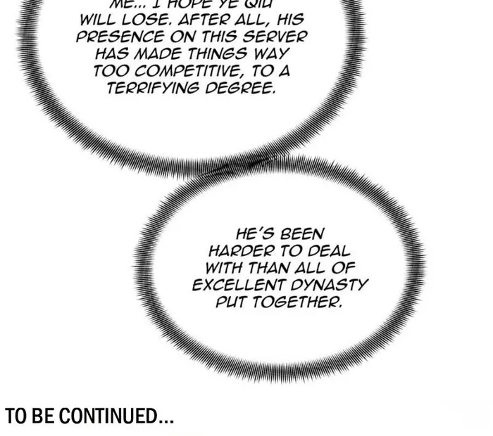 Page 61 of Chapter 132