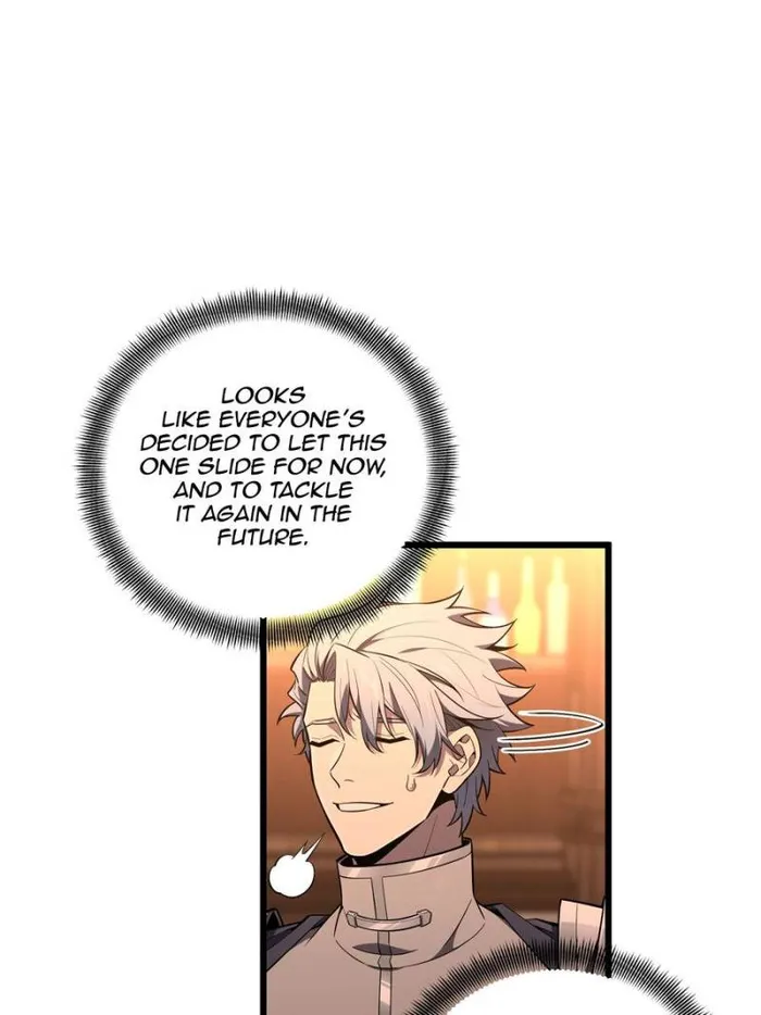 Page 1 of Chapter 133