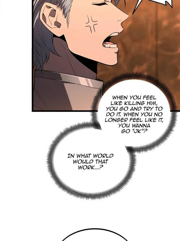 Page 3 of Chapter 133